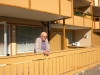 PO20070621_0042.jpg